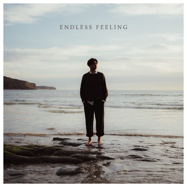 endless feeling