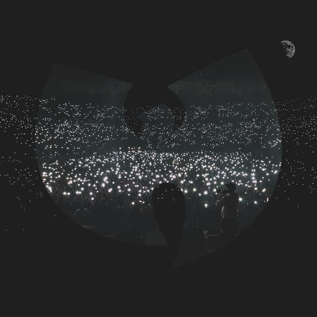 Enter The Wu-Tang (36 Chambers) – Live from N.Y. State of Mind Tour at Climate Pledge Arena