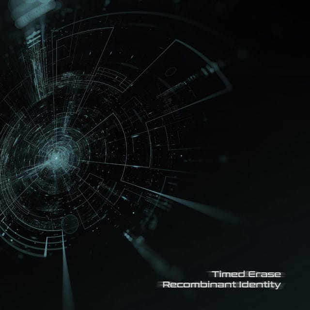 Recombinant Identity