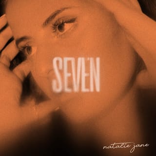 Seven - Single