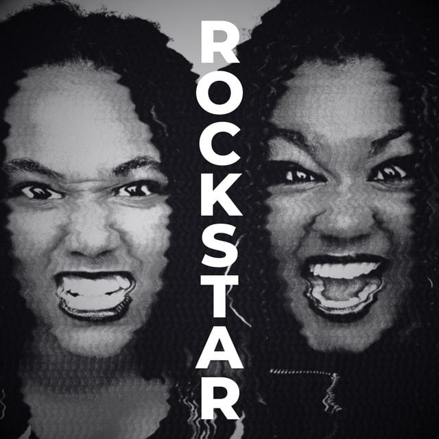 Rockstar