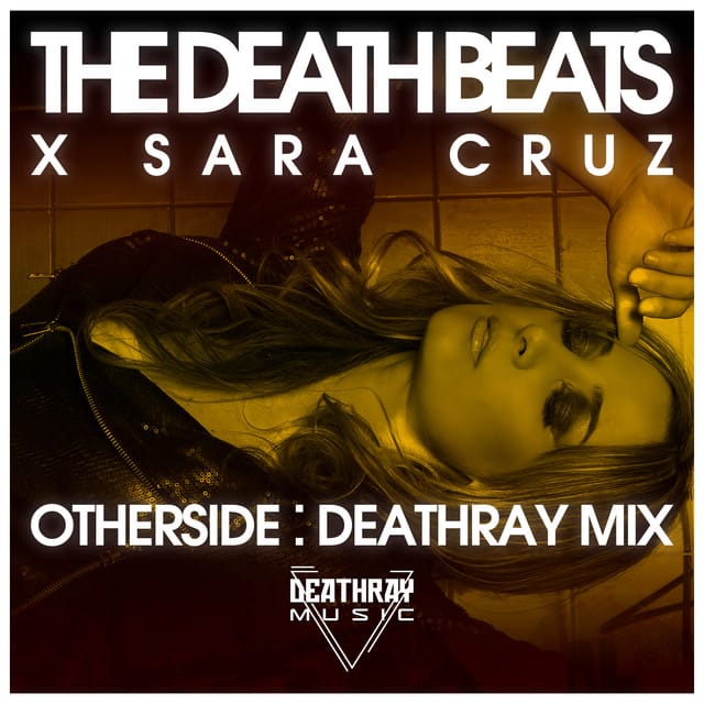 Otherside (Deathray Mix)