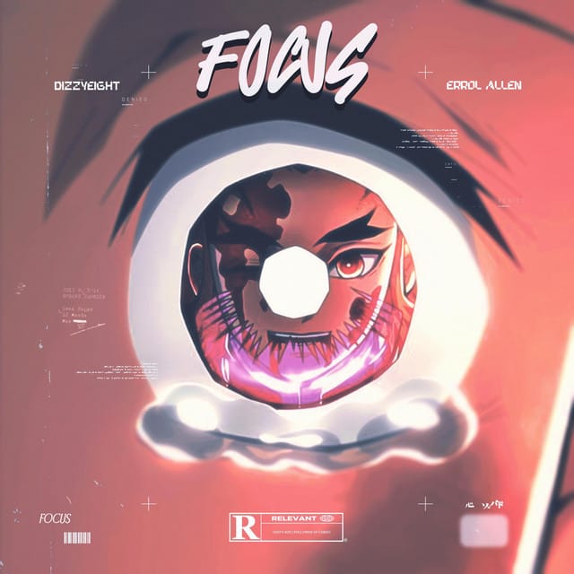 Focus