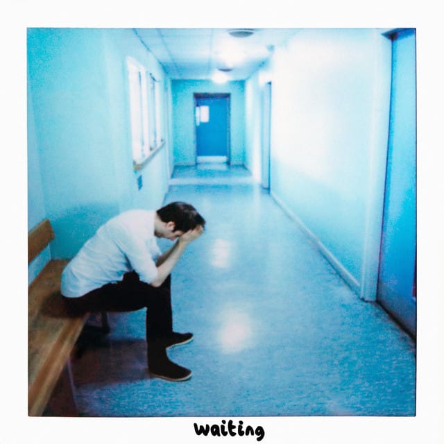waiting - Single