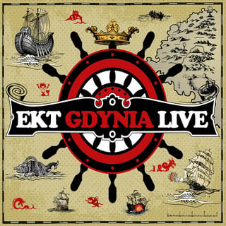 EKT Gdynia Live
