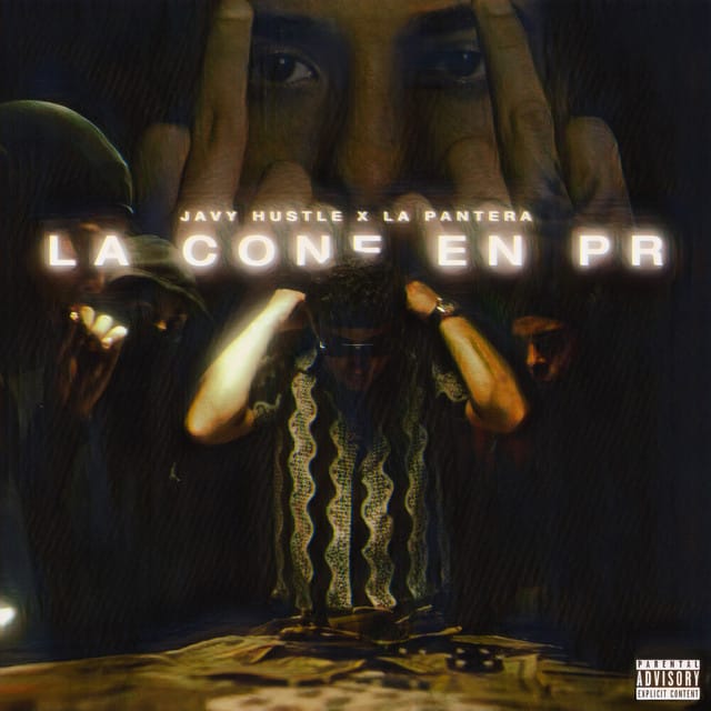 LA CONE EN PR