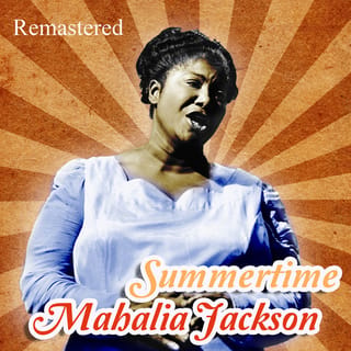 Summertime (Remastered)
