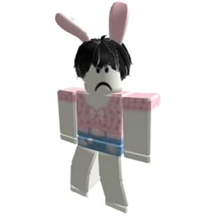 die