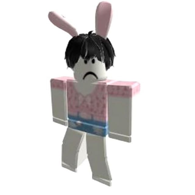 die