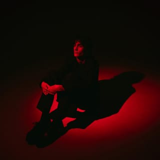 silhouette - Single
