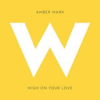High On Your Love