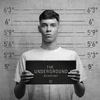 The Underground