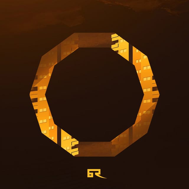 Words to Say (Hybrid Minds remix)