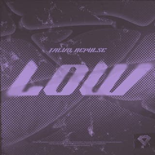 Low (Techno Mix)