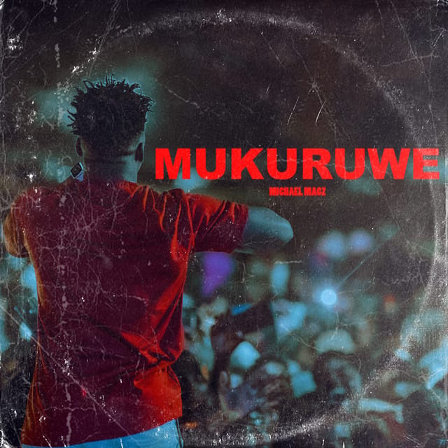Mukuruwe - Single