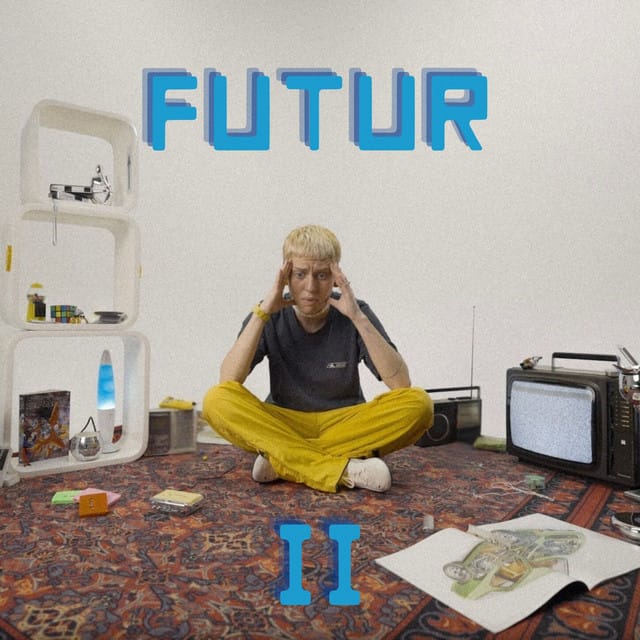Futur 2