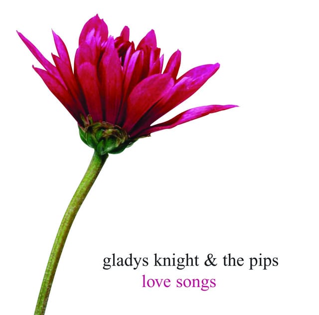 Love Songs