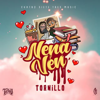 Nena Ven