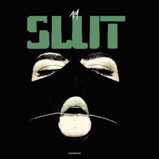 Slut