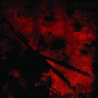 Beyond the Sea, Beneath the Sky