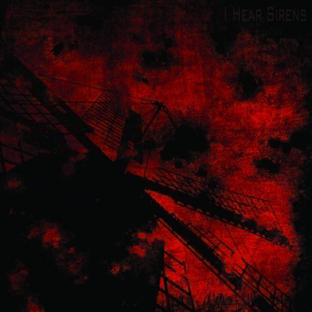 Beyond the Sea, Beneath the Sky