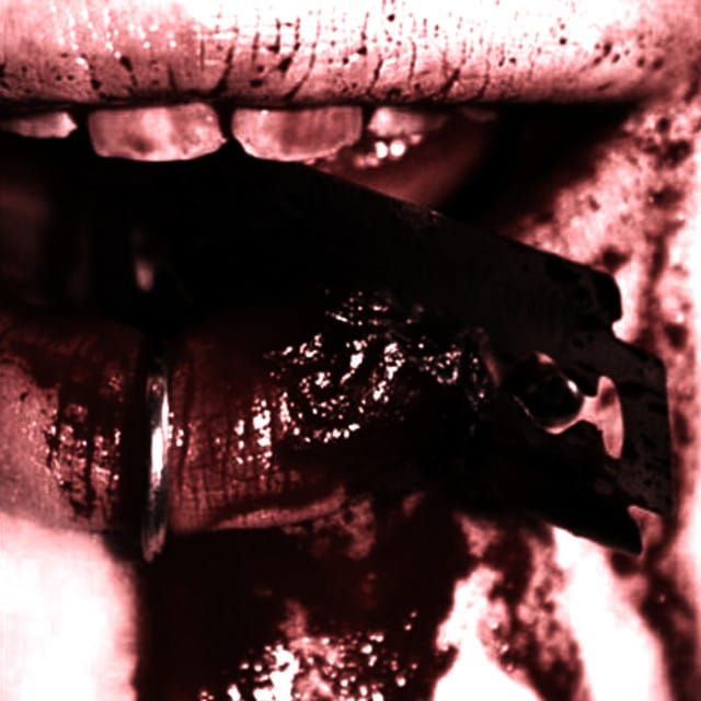 D3stroy M3 - Single
