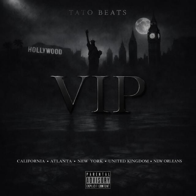 VIP (Deluxe)