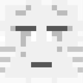 Ghast Up (Minecraft Rap) - Single