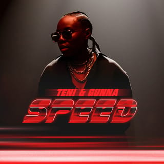 Speed