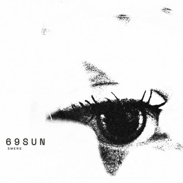 69 Sun - Single