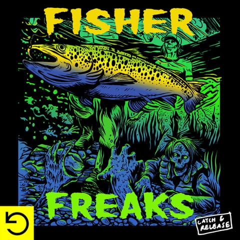 Freaks