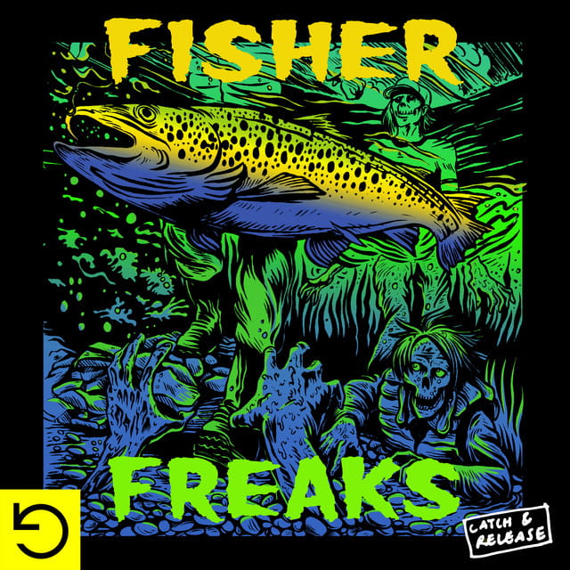 Freaks