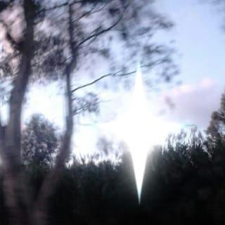 if only you knew