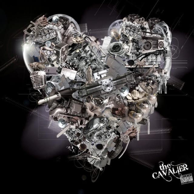 Enough Apathy to Turn Sweethearts Sour EP