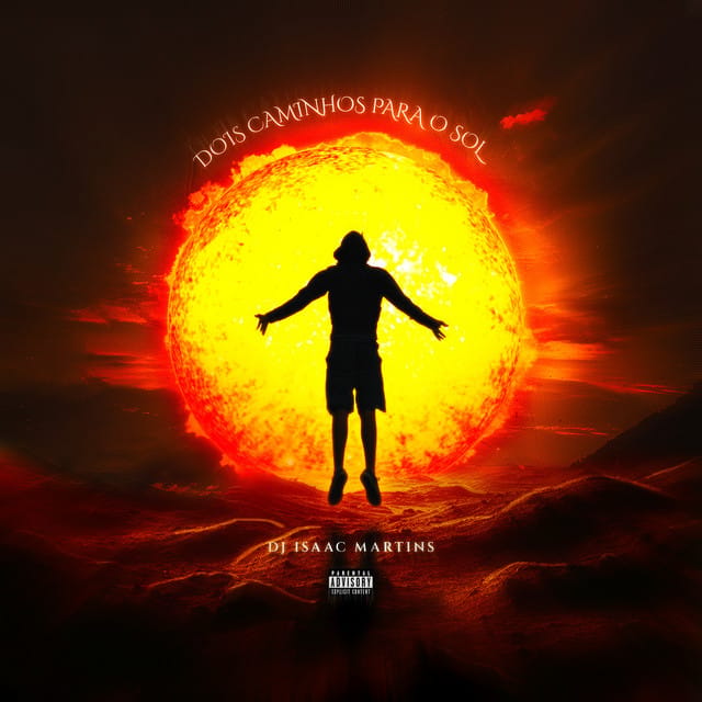Dois Caminhos para o Sol