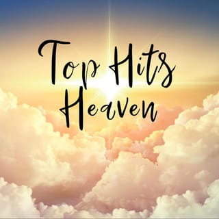 Top Hits Heaven