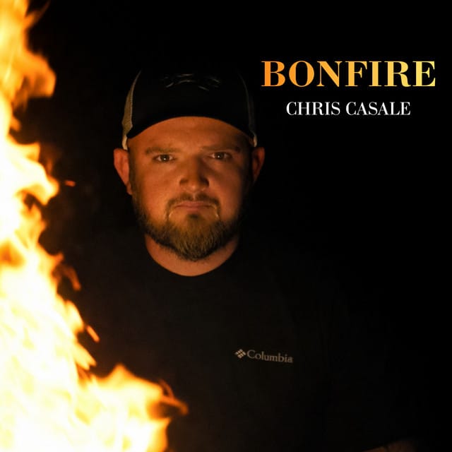 Bonfire