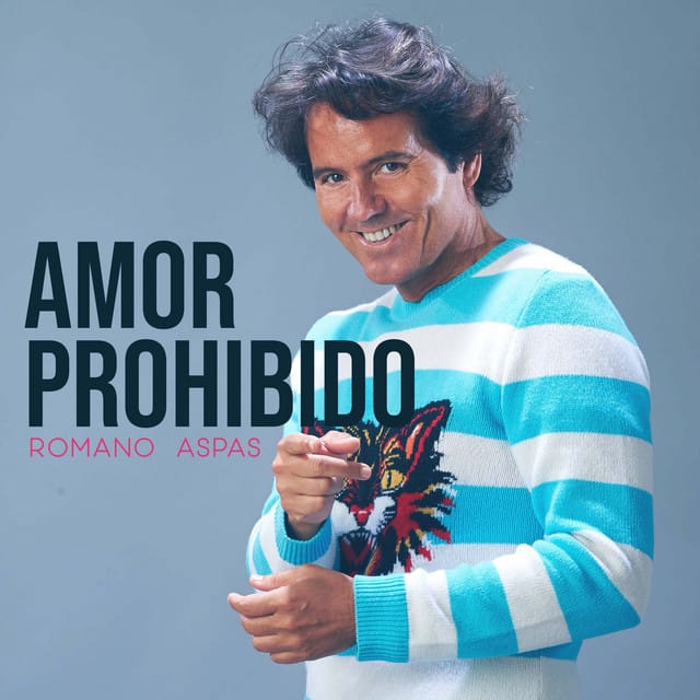 Amor Prohibido