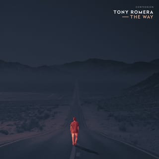 The Way