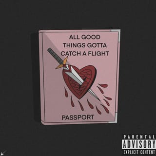 Passport