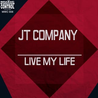 Live My Life
