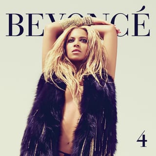 4 (Expanded Edition)