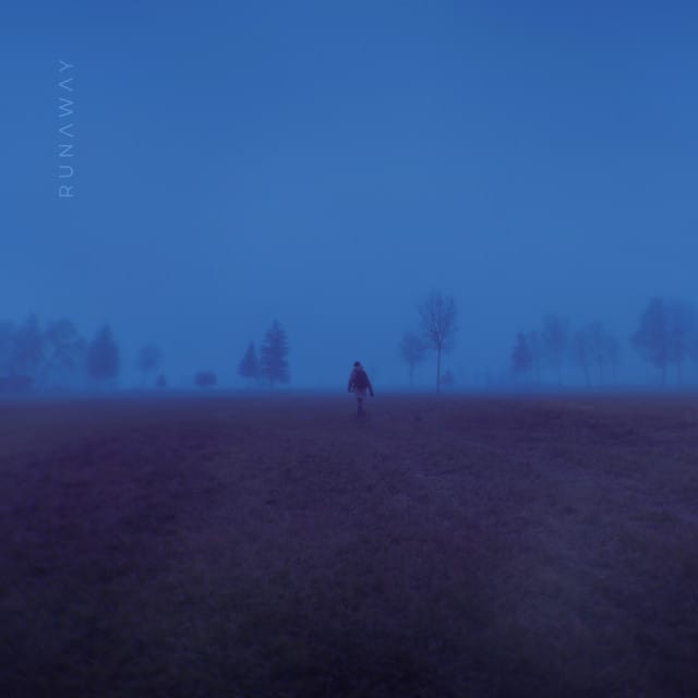 runaway