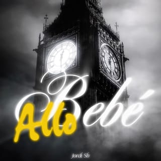 Allo BEBE