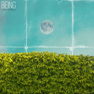 Being - Single