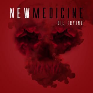 Die Trying