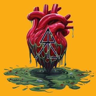 Vomit