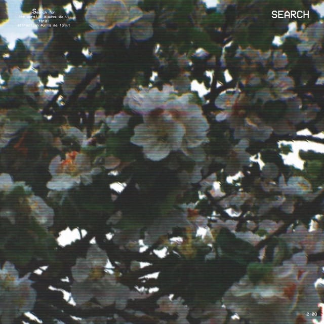 Search - Single