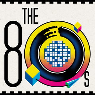 The 80s