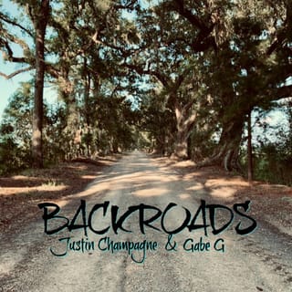BackRoads